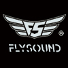 Fly Sound Equipment Co.,Ltd.