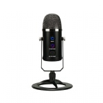 USB Condenser Microphone