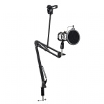 Microphone Stand