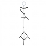 Microphone Stand